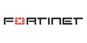 Fortinet logo