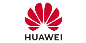 Huawei logo